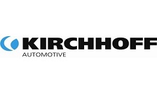Logo Kirchhoff